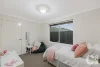31 Brierfield Street, Wellard, WA 6170-Image