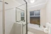 31 Brierfield Street, Wellard, WA 6170-Image