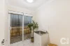 31 Brierfield Street, Wellard, WA 6170-Image