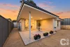 31 Brierfield Street, Wellard, WA 6170-Image