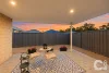 31 Brierfield Street, Wellard, WA 6170-Image
