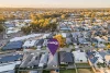 31 Brierfield Street, Wellard, WA 6170-Image
