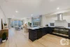 31 Brierfield Street, Wellard, WA 6170-Image