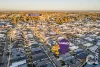 31 Brierfield Street, Wellard, WA 6170-Image