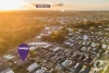 31 Brierfield Street, Wellard, WA 6170-Image