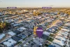 31 Brierfield Street, Wellard, WA 6170-Image