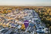 31 Brierfield Street, Wellard, WA 6170-Image