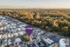 31 Brierfield Street, Wellard, WA 6170-Image