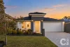31 Brierfield Street, Wellard, WA 6170-Image