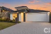 31 Brierfield Street, Wellard, WA 6170-Image