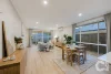 31 Brierfield Street, Wellard, WA 6170-Image