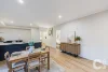31 Brierfield Street, Wellard, WA 6170-Image