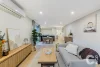 31 Brierfield Street, Wellard, WA 6170-Image