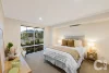 31 Brierfield Street, Wellard, WA 6170-Image