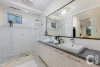 31 Brierfield Street, Wellard, WA 6170-Image