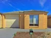 31 Brigalow Drive, Truganina, Vic 3029