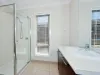31 Brigalow Drive, Truganina, Vic 3029-Image