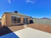 31 Brigalow Drive, Truganina, Vic 3029-Image