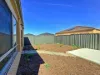 31 Brigalow Drive, Truganina, Vic 3029-Image