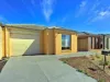 31 Brigalow Drive, Truganina, Vic 3029-Image