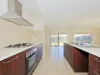 31 Brigalow Drive, Truganina, Vic 3029-Image