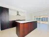 31 Brigalow Drive, Truganina, Vic 3029-Image