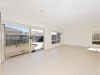 31 Brigalow Drive, Truganina, Vic 3029-Image