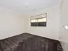 31 Brigalow Drive, Truganina, Vic 3029-Image