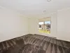 31 Brigalow Drive, Truganina, Vic 3029-Image