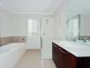31 Brigalow Drive, Truganina, Vic 3029-Image