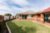 31 Brighton Road, Scarborough, WA 6019