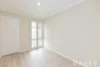 31 Brighton Road, Scarborough, WA 6019-Image