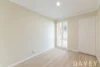 31 Brighton Road, Scarborough, WA 6019-Image