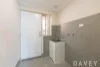 31 Brighton Road, Scarborough, WA 6019-Image