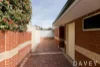 31 Brighton Road, Scarborough, WA 6019-Image