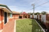 31 Brighton Road, Scarborough, WA 6019-Image