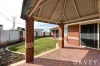 31 Brighton Road, Scarborough, WA 6019-Image