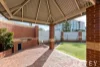 31 Brighton Road, Scarborough, WA 6019-Image
