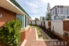 31 Brighton Road, Scarborough, WA 6019-Image