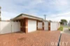 31 Brighton Road, Scarborough, WA 6019-Image