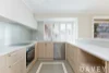 31 Brighton Road, Scarborough, WA 6019-Image