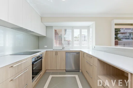 31 Brighton Road, Scarborough, WA 6019-Image