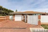 31 Brighton Road, Scarborough, WA 6019-Image