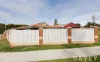 31 Brighton Road, Scarborough, WA 6019-Image
