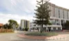 31 Brighton Road, Scarborough, WA 6019-Image