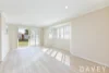 31 Brighton Road, Scarborough, WA 6019-Image