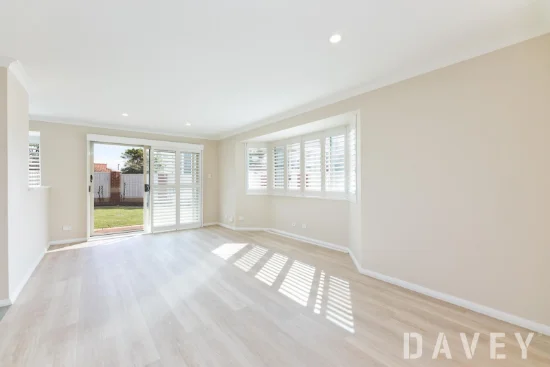 31 Brighton Road, Scarborough, WA 6019-Image