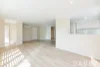 31 Brighton Road, Scarborough, WA 6019-Image
