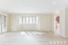 31 Brighton Road, Scarborough, WA 6019-Image