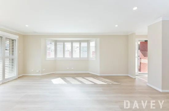 31 Brighton Road, Scarborough, WA 6019-Image